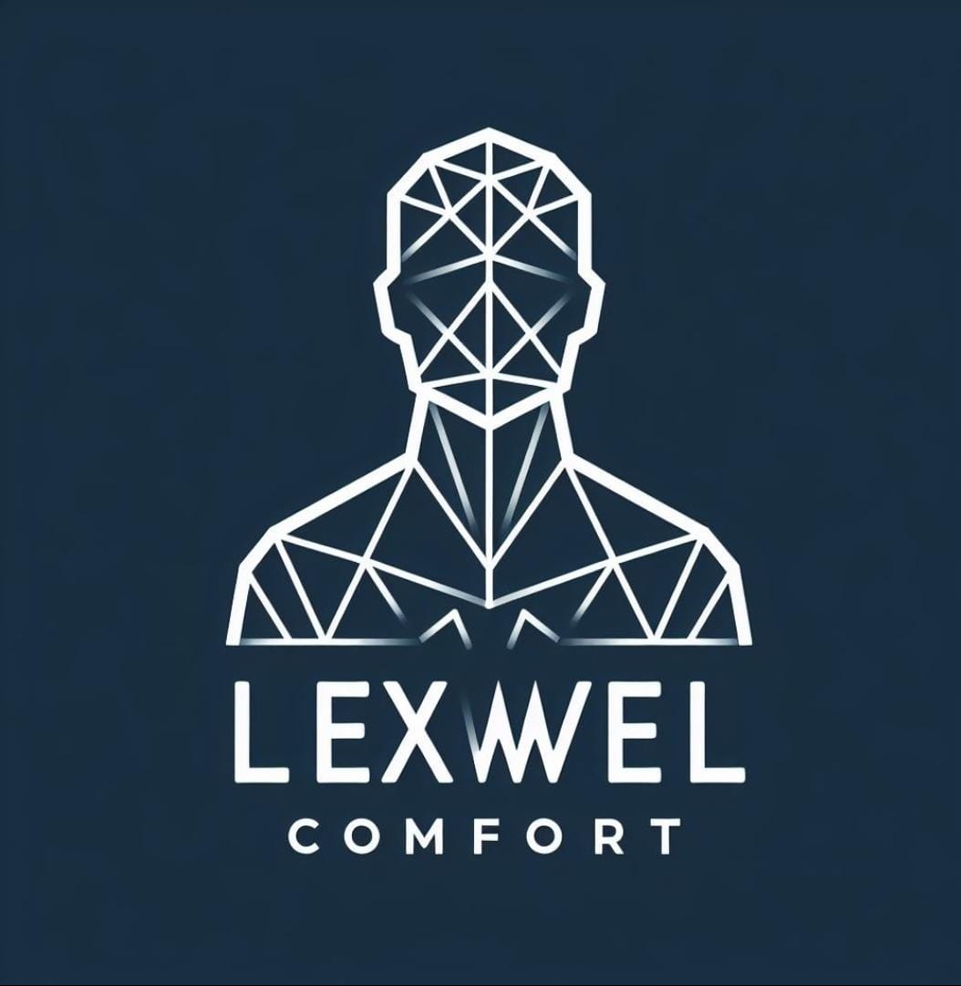 LEXWEL confort